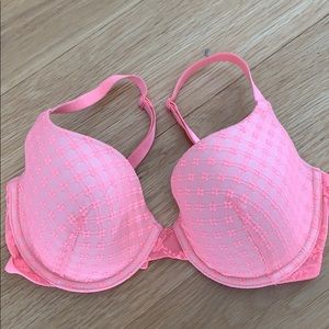 Victoria’s Secret Bra